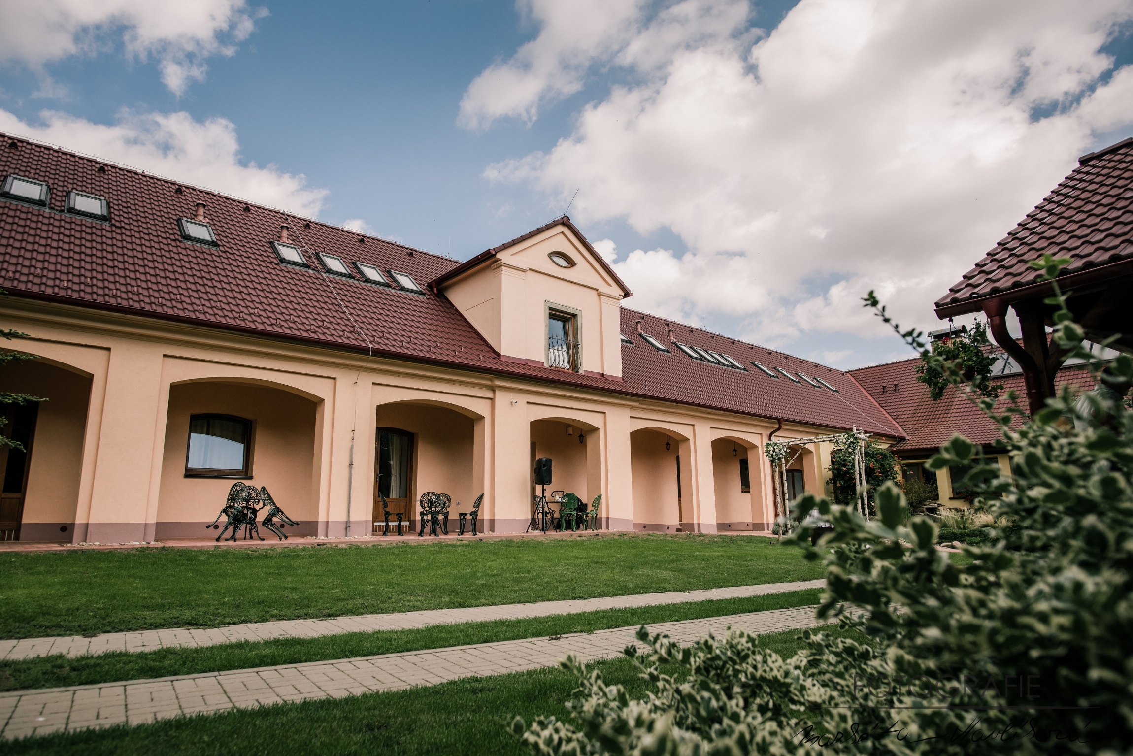 Fotogalerie